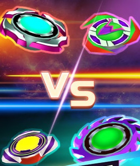 1652945348716940.jpg 1652945348716940.jpg