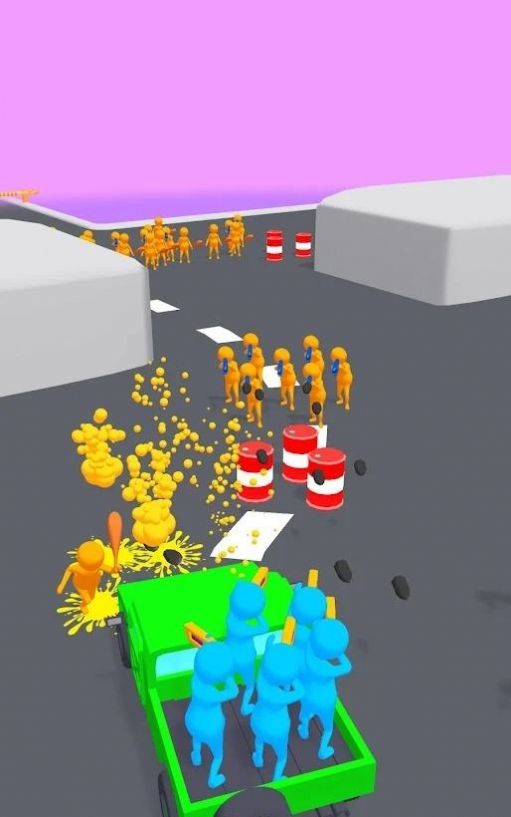 1652949211319953.jpg 1652949211319953.jpg