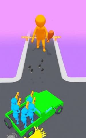 1652949221365171.jpg 1652949221365171.jpg