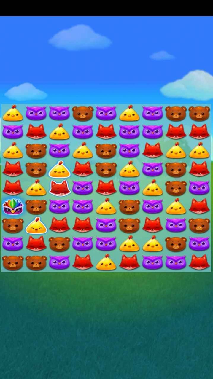 1653012603125179.jpg 1653012603125179.jpg