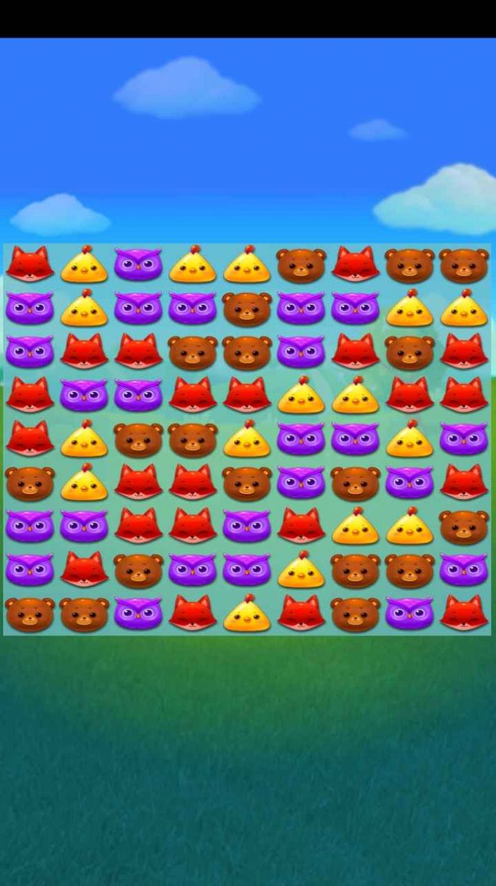 1653012614112159.jpg 1653012614112159.jpg