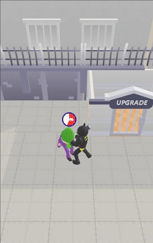 1653013388190105.jpg 1653013388190105.jpg