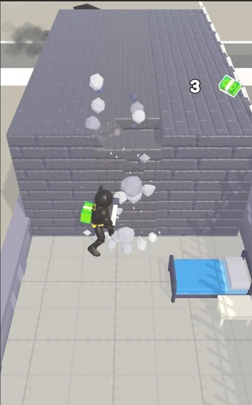 1653013419194859.jpg 1653013419194859.jpg