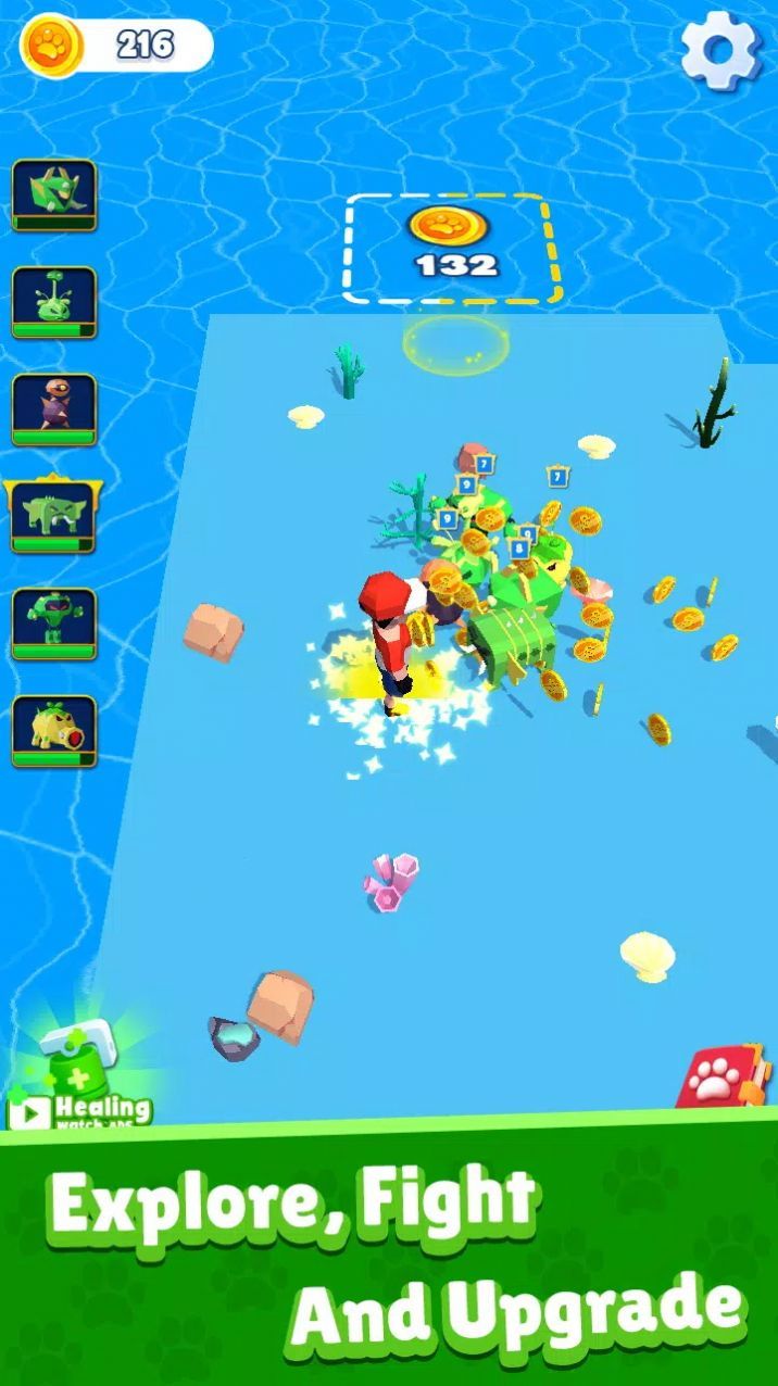 1653103287863724.jpg 1653103287863724.jpg