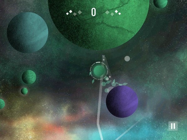 1653113482193774.jpg 1653113482193774.jpg