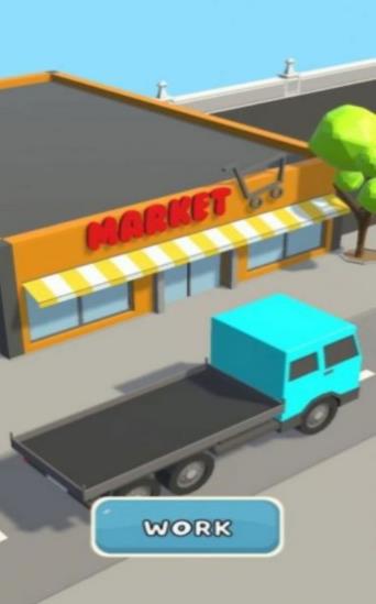 1653269103404262.jpg 1653269103404262.jpg