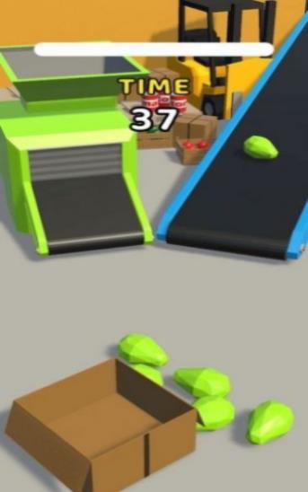 1653269115209321.jpg 1653269115209321.jpg