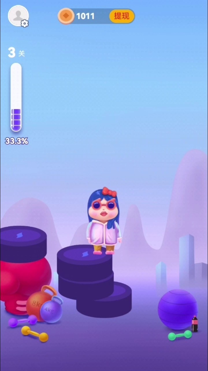 xlyjf.jpg