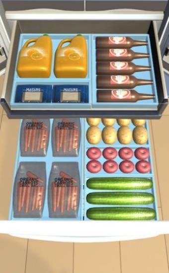 1653274419102786.jpg 1653274419102786.jpg