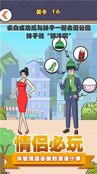 csqlmn.jpg csqlmn.jpg