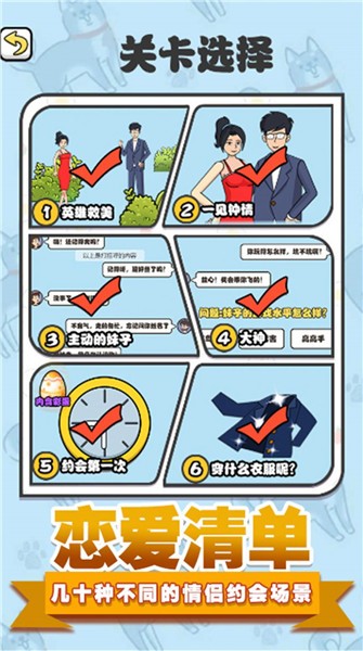 csqlmn.jpg csqlmn.jpg