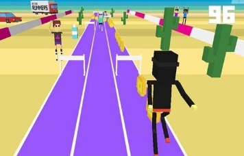 1653291420488294.jpg 1653291420488294.jpg