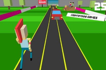 1653291437118125.jpg 1653291437118125.jpg