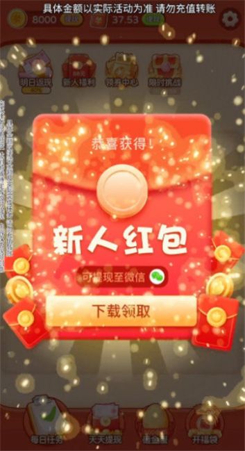 1653361554376796.jpg 1653361554376796.jpg