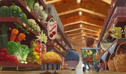 1653361963265253.jpg 1653361963265253.jpg