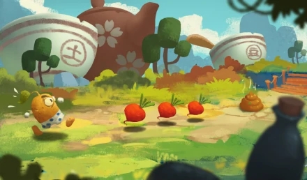 1653361971209838.jpg 1653361971209838.jpg