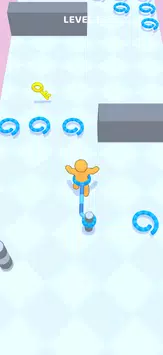 1653363376195310.png