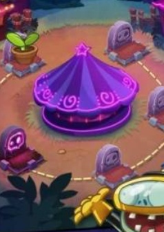 1653376631177181.jpg 1653376631177181.jpg