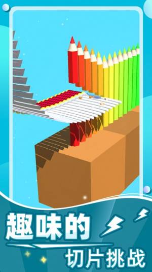 1653379806579386.jpg 1653379806579386.jpg