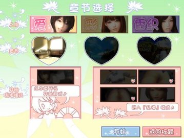 1653444841204474.jpg 1653444841204474.jpg