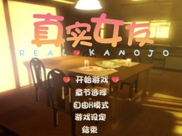 1653444853828223.jpg 1653444853828223.jpg