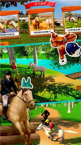 jxmsbs.jpg jxmsbs.jpg