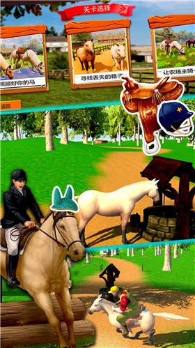 jxmsbs.jpg jxmsbs.jpg