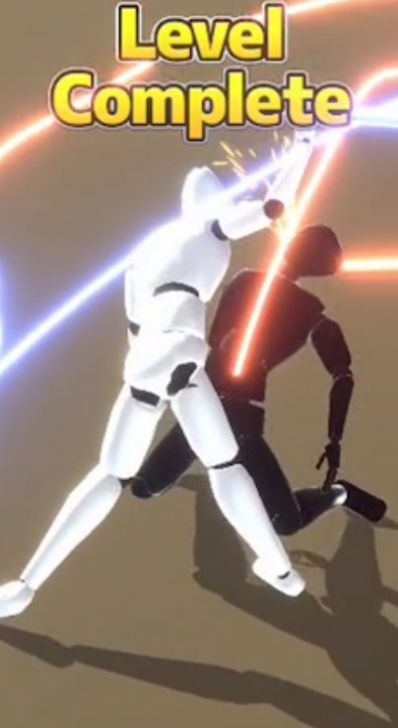 1653449193200919.jpg 1653449193200919.jpg