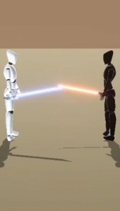 1653449207658213.jpg 1653449207658213.jpg