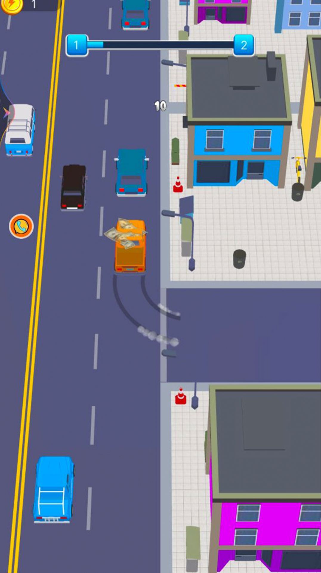 1653535339762586.jpg 1653535339762586.jpg