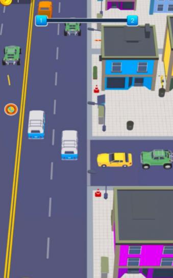 1653535352797455.jpg 1653535352797455.jpg