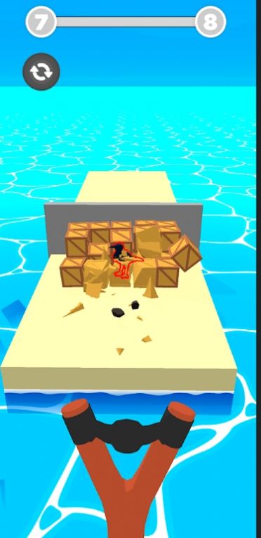 1653536959396445.jpg 1653536959396445.jpg