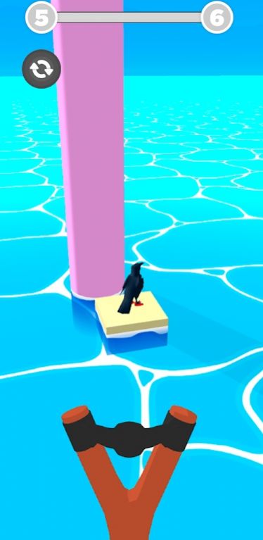 1653536975167176.jpg 1653536975167176.jpg