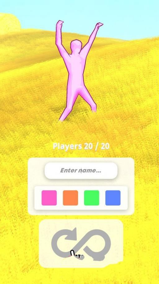 1653547948188835.jpg 1653547948188835.jpg