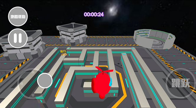 1653550608991054.png 1653550608991054.png