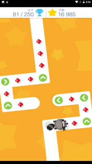 1653558902110170.png 1653558902110170.png