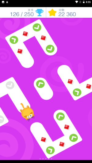 1653558915114549.png 1653558915114549.png