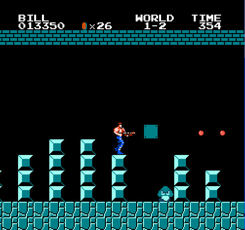 1653617429146481.jpg 1653617429146481.jpg