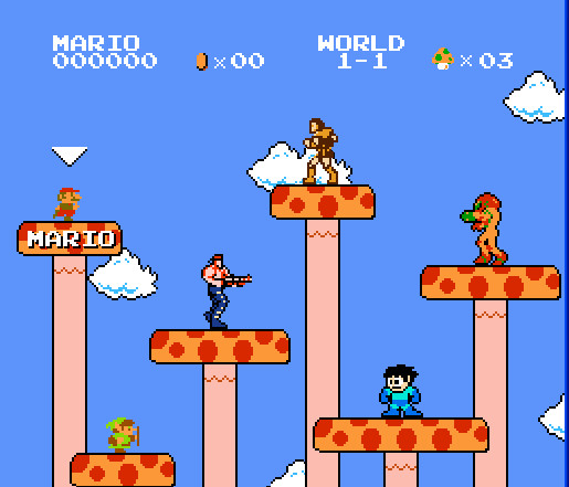 1653617443123188.jpg 1653617443123188.jpg