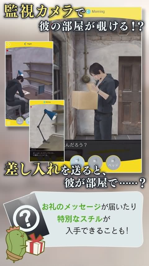 1653619185207539.jpg 1653619185207539.jpg