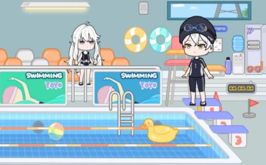 1653623613106179.jpg 1653623613106179.jpg