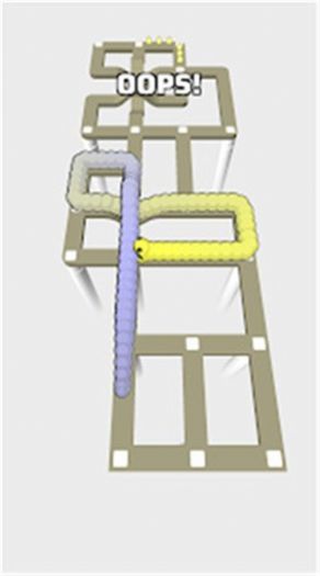 1653632759640431.jpg 1653632759640431.jpg