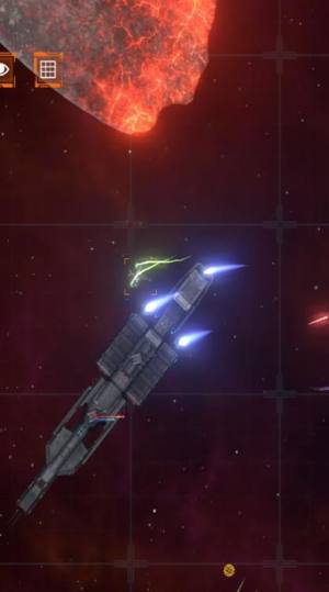 1653639541108606.jpg 1653639541108606.jpg