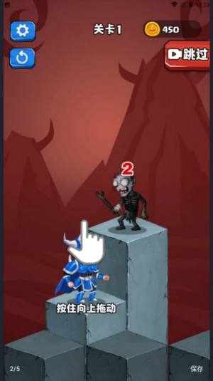 1653639972106927.jpg 1653639972106927.jpg