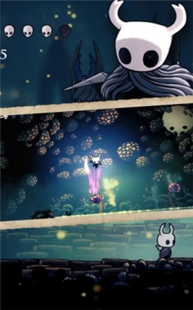 qsdzemc.jpg