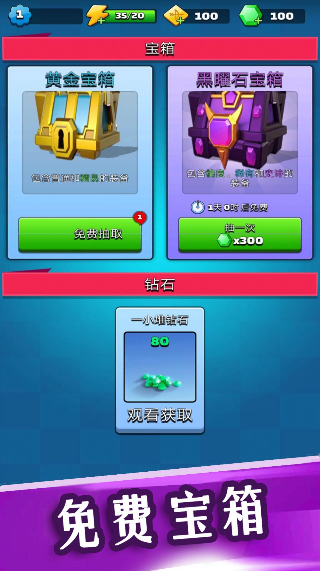 1653644095150760.jpg