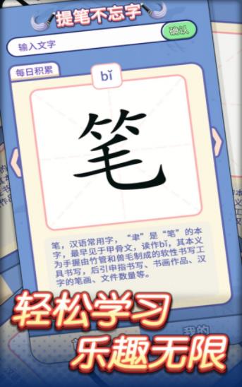 1653880032166862.jpg 1653880032166862.jpg