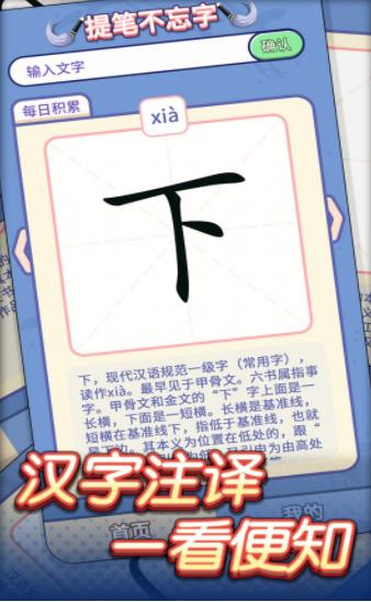 1653880054147473.jpg 1653880054147473.jpg