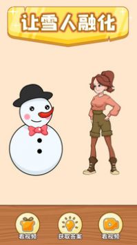 1653882597110172.jpg 1653882597110172.jpg