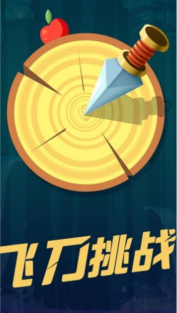 1653889208105040.jpg 1653889208105040.jpg